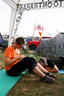 gal/woodstock 07/_thb_small-86670032.jpg